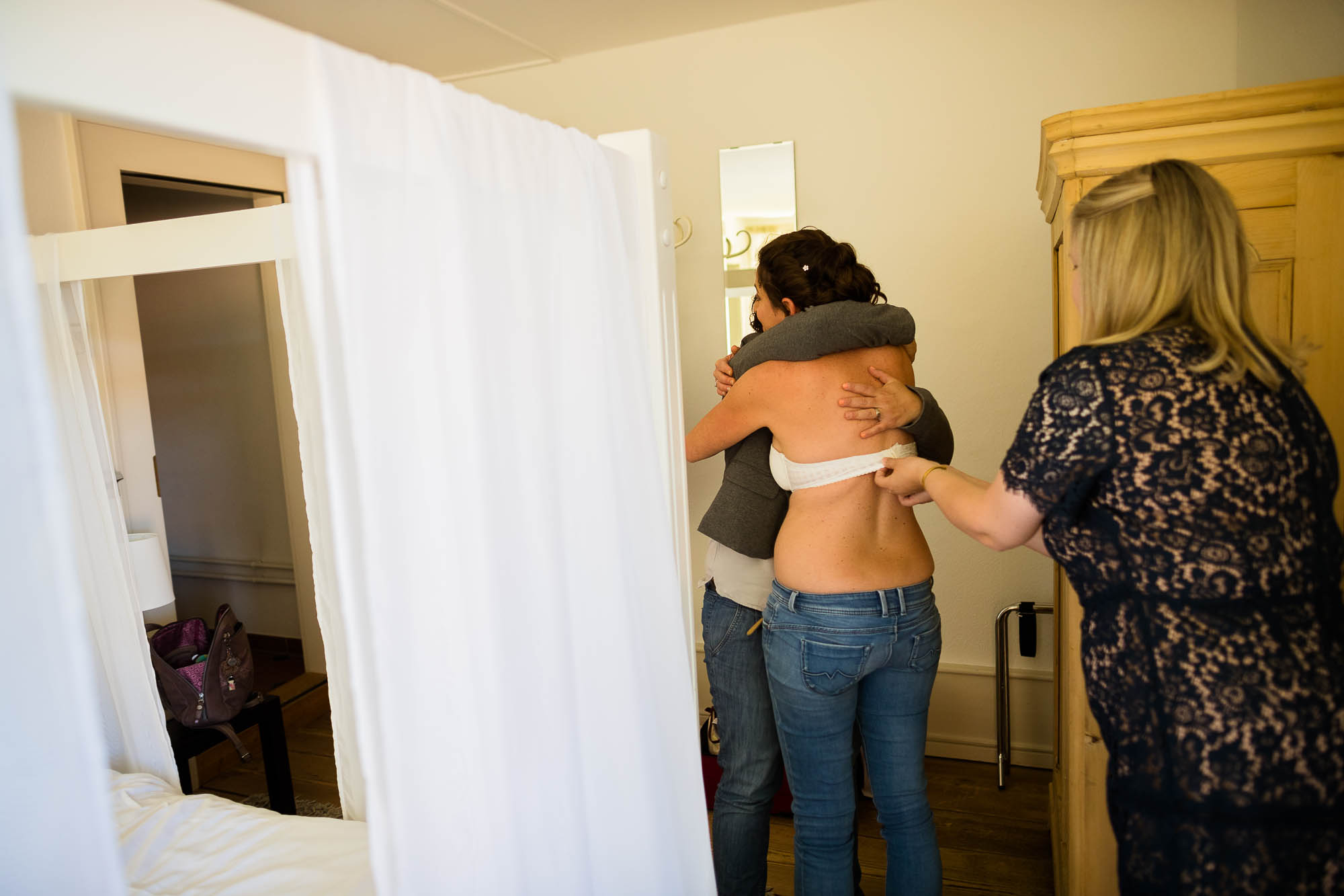 Export x3 1DX27087 Hochzeit 2020 Claudia & Marco1